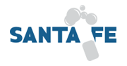 logo-santa-fe